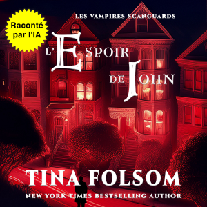 L'espoir de John