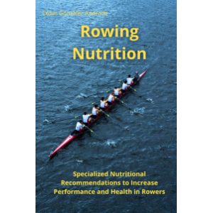 Rowing Nutrition