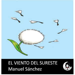 Introducción (Narrador digital, título y autor)