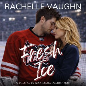 Fresh Ice
