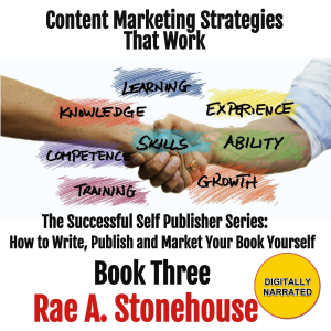 Content Marketing Strategies That Work