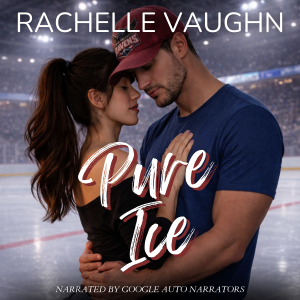 Pure Ice
