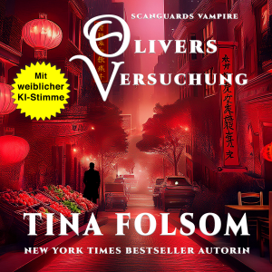 Olivers Versuchung