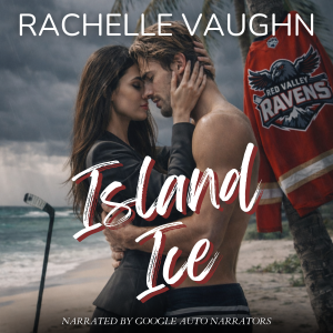 Island Ice