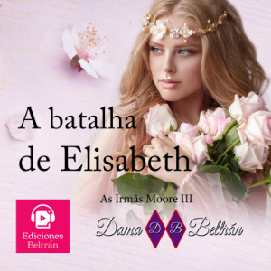 A batalha de Elizabeth