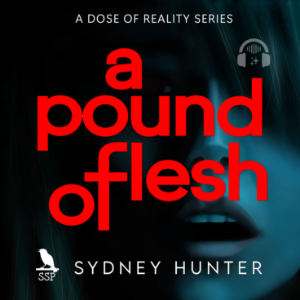A Pound of Flesh