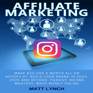 Affiliate Marketing-logo