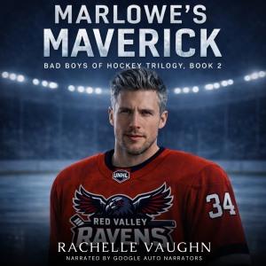 Marlowe's Maverick