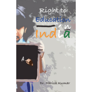 Right to Education in India