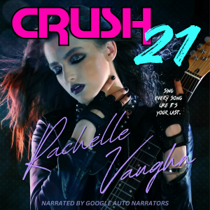 Crush 21
