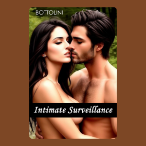 Intimate Surveillance