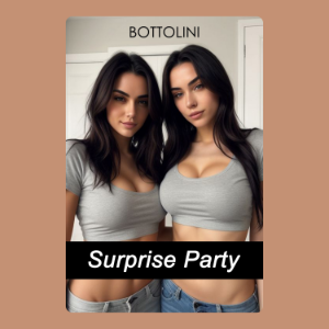 Surprise Party
