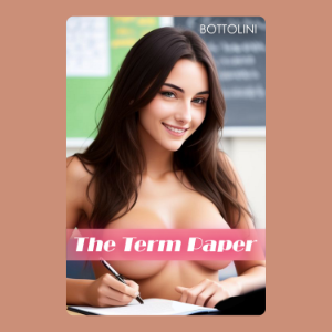 The Term Paper