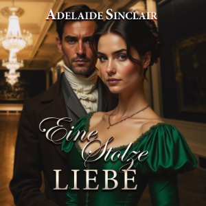 Eine stolze Liebe