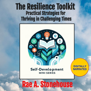 The Resilience Toolkit