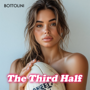 The Third Half