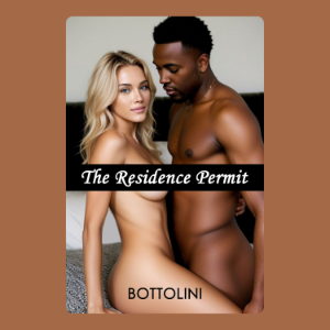 The Residence Permit