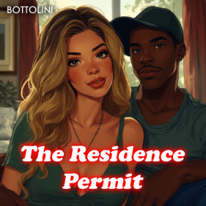 The Residence Permit