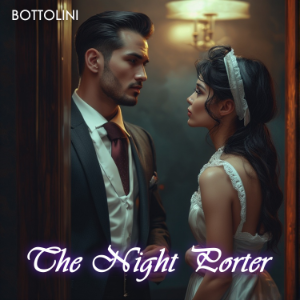 The Night Porter