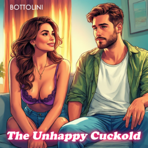 The Unhappy Cuckold