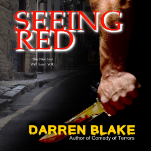 Seeing Red-logo