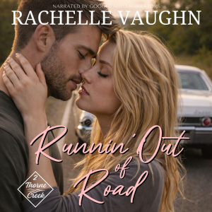 Runnin' Out of Road