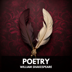 Poetry (Unabridged)-logo