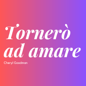 Tornerò ad amare-logo