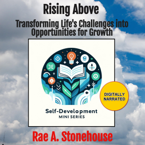 Rising Above