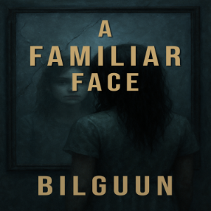 A Familiar Face-logo