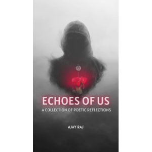 Echoes of Us