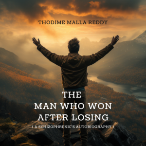 The Man Who Won After Losing