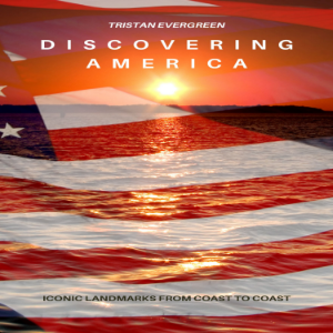 Discovering America