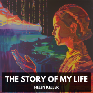 The Story of My Life (Unabridged)