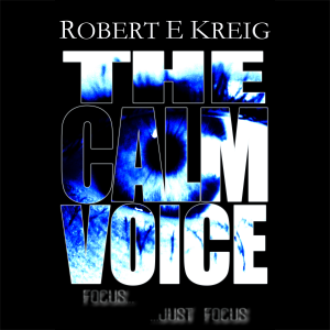 The Calm Voice