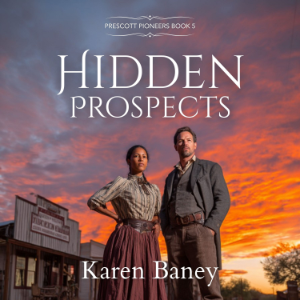 Hidden Prospects