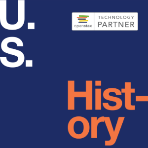 U.S. History (OpenStax Audio Textbook)