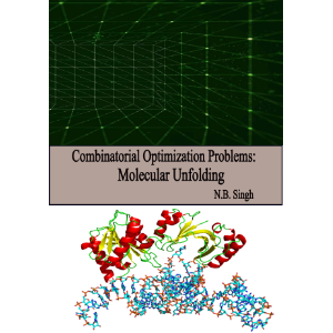 Combinatorial Optimization Problems: Molecular Unfolding