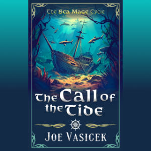 The Call of the Tide