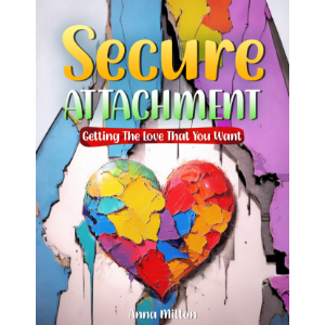 Secure Attachment