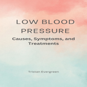 Low Blood Pressure