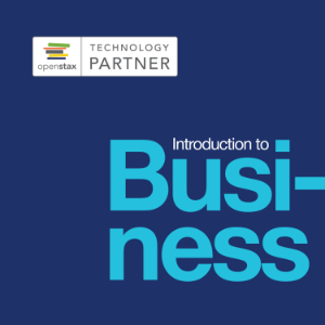 Introduction to Business (OpenStax audio textbook)