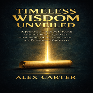 Timeless Wisdom Unveiled-logo