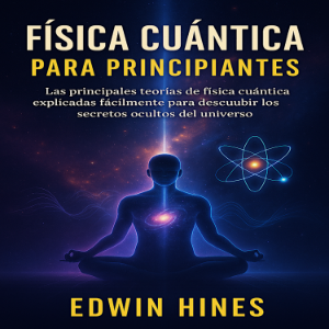 Física Cuántica Para Principiantes