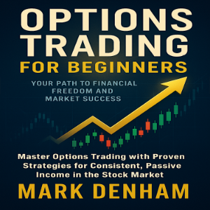 Options Trading for Beginners: Your Path to Financial Freedom and Market Success