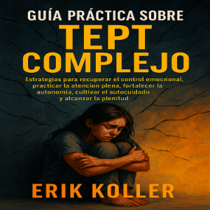 GUÍA PRÁCTICA SOBRE EL TEPT COMPLEJO
