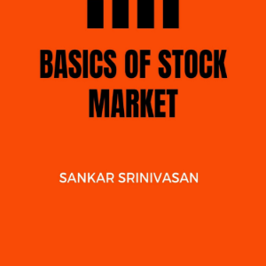 Basics of Stock Market-logo