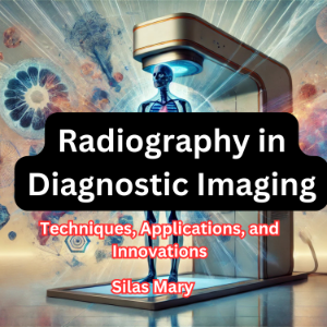 Radiography in Diagnostic Imaging