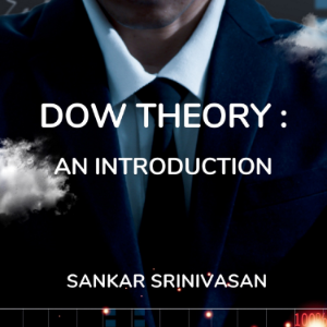 Dow Theory : An Introduction-logo