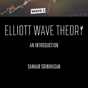 Elliott Wave Theory : An Introduction-logo